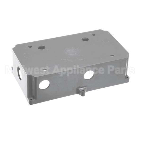 00-274097 Compatible Midwest Appliance Parts Box, Float Probe