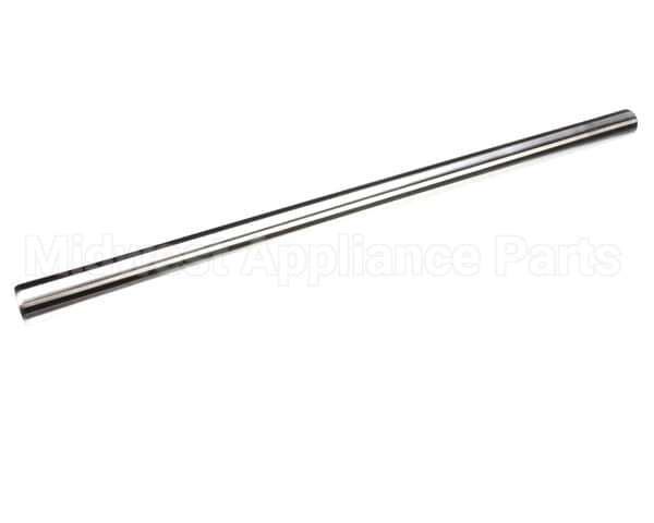 00-274132-00006 Hobart Pipe,Drain Crs-86A
