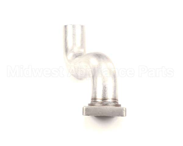 00-274133 Hobart Discharge Tube