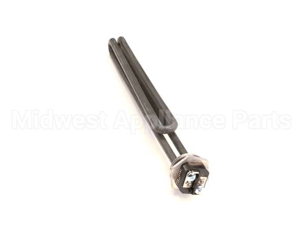 00-274157-00003 Hobart Heater Element