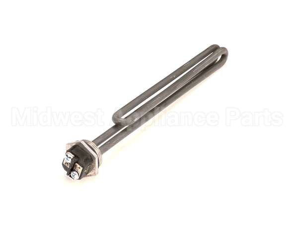 00-274157-00003 Hobart Heater Element