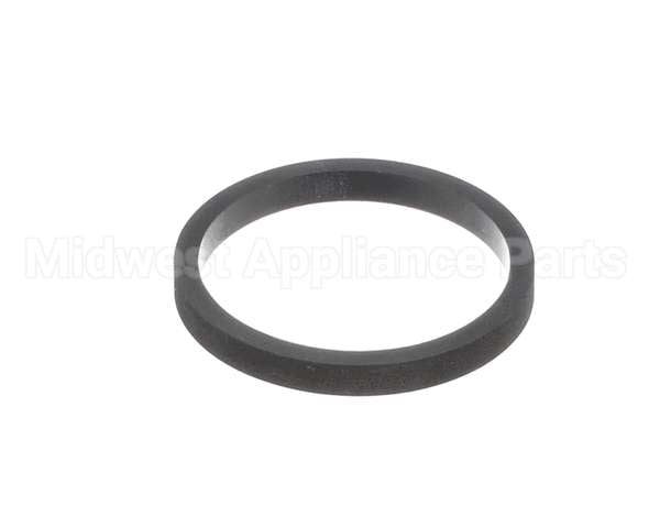 00-274158 Hobart Gasket