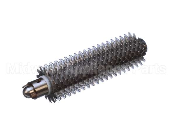 00-274177 Hobart Roller Assembly Rear