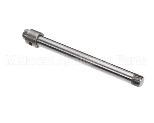 00-274188 Hobart Shaft Assembly Back Bl