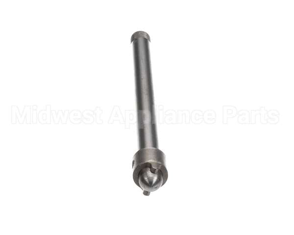 00-274188 Hobart Shaft Assembly Back Bl