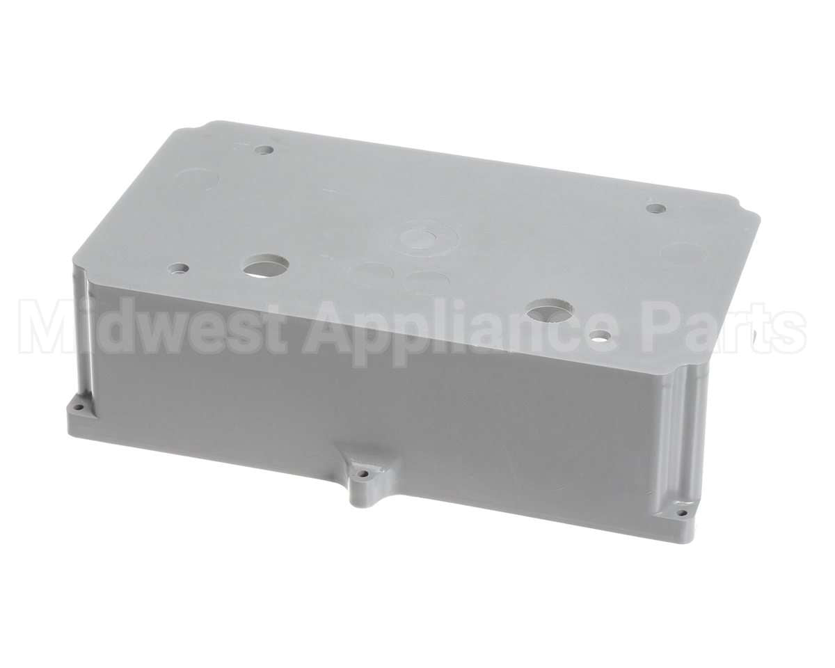 00-274224 Hobart Box, Float Probe