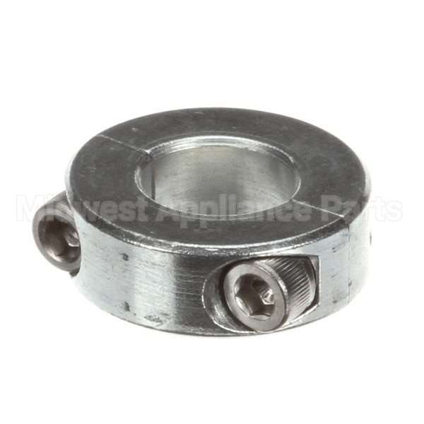 00-274227-00002 Compatible Hobart Clamp