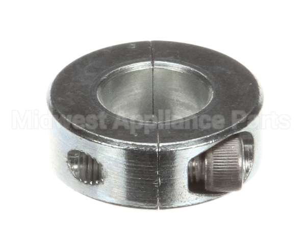 00-274227-00002 Hobart Clamp