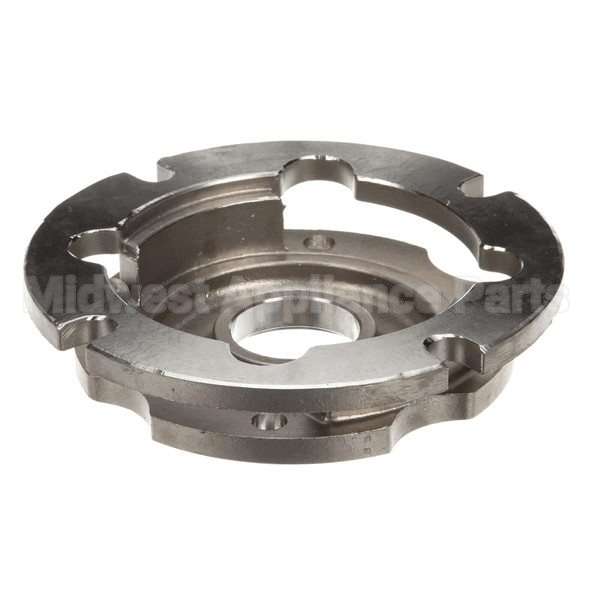 00-274227-00003 Compatible Midwest Appliance Parts Adaptor