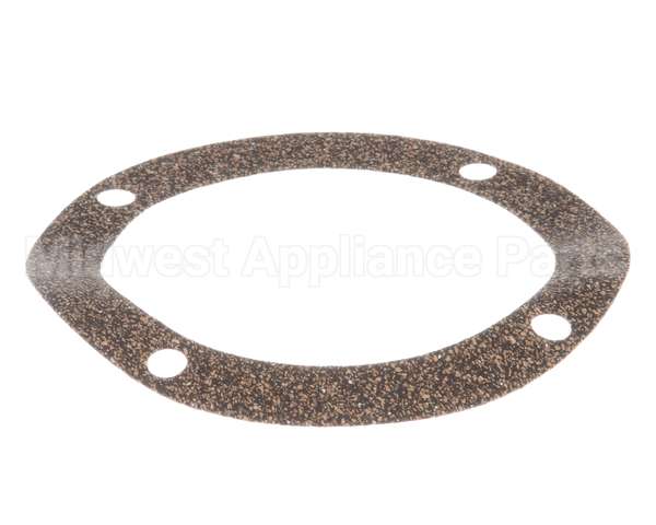 00-274227-00004 Hobart Gasket
