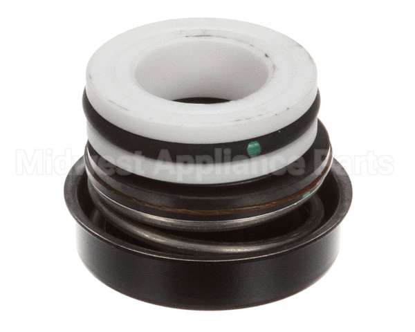 00-274227-00006 Hobart Seal