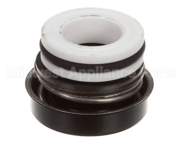 00-274227-00006 Hobart Seal