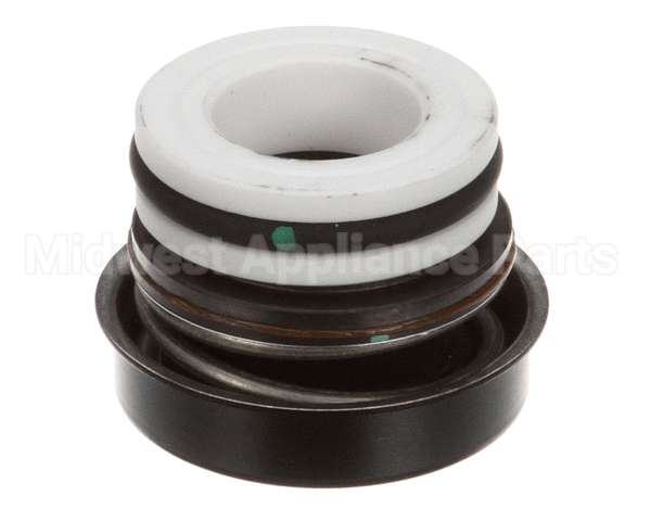 00-274227-00006 Hobart Seal