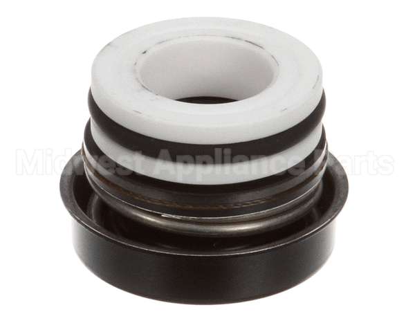 00-274227-00006 Hobart Seal