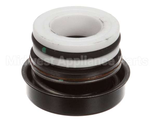 00-274227-00006 Hobart Seal