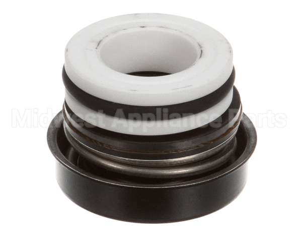 00-274227-00006 Hobart Seal