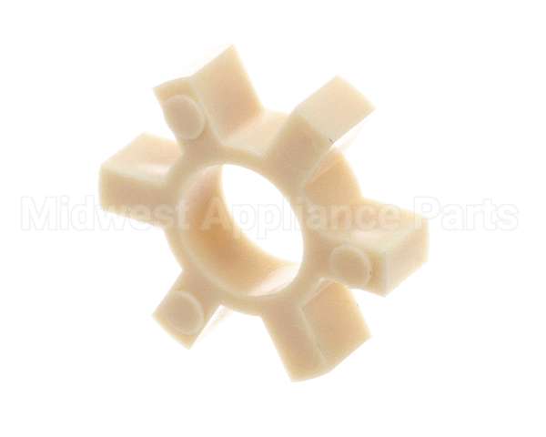 00-274228-00002 Hobart Insert, Coupling