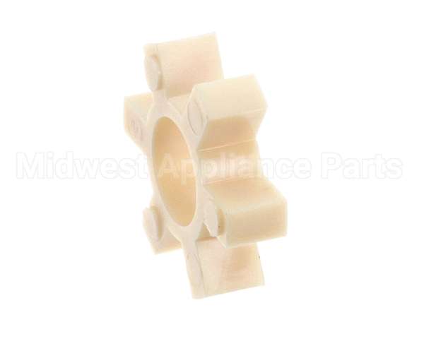 00-274228-00002 Hobart Insert, Coupling