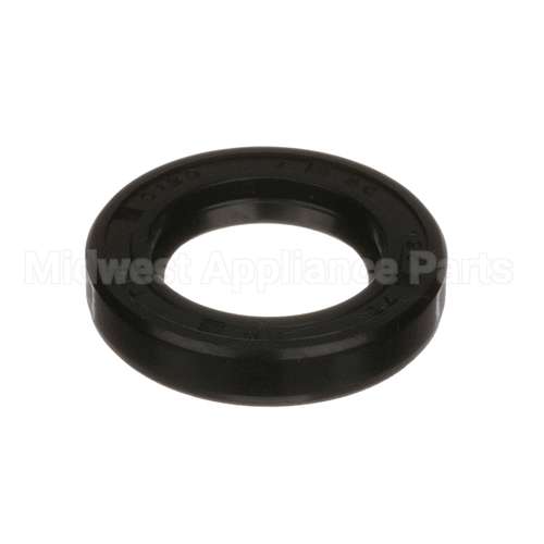 00-274231-00046 Hobart Shaft,Output,Seal