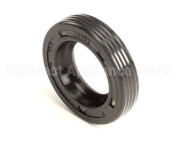 00-274231-00054 Hobart Shaft,Motor Seal