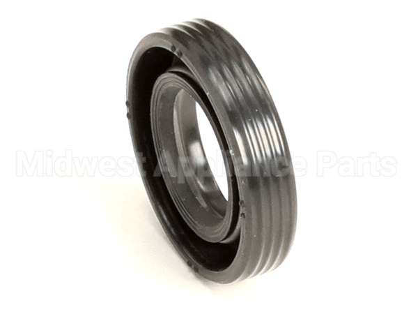 00-274231-00054 Hobart Shaft,Motor Seal