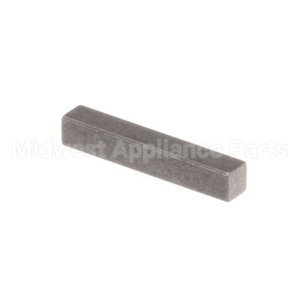 00-274231-00057 Compatible Hobart Key, Service