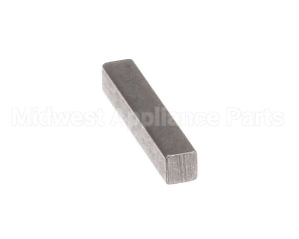 00-274231-00057 Hobart Key,Service
