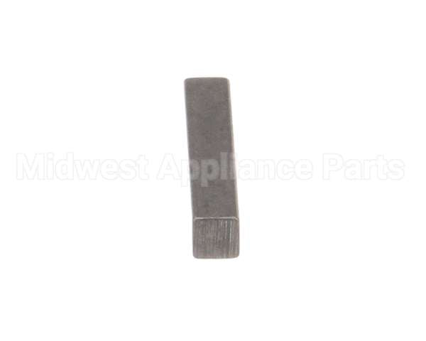 00-274231-00057 Hobart Key,Service