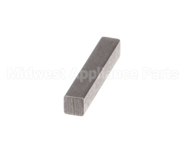 00-274231-00057 Hobart Key,Service