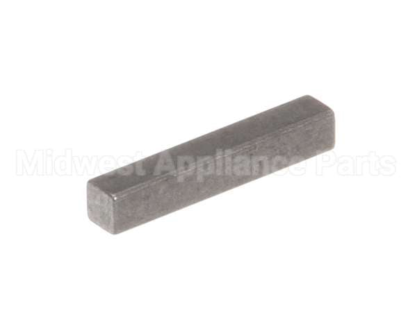 00-274231-00057 Hobart Key,Service