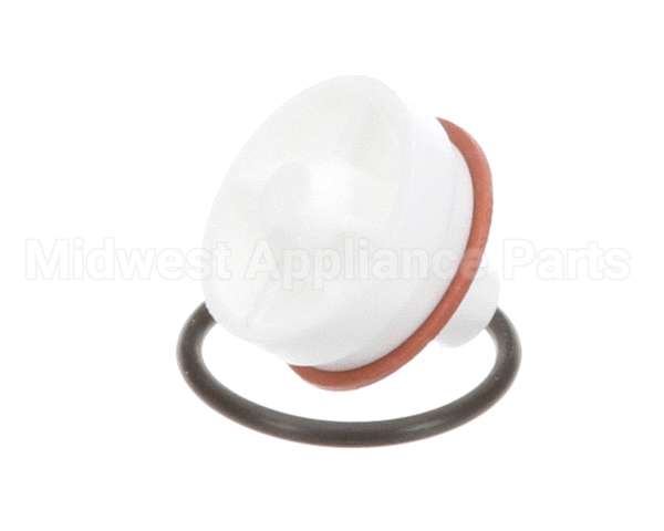 00-274233 Hobart Vacuum Breaker Repair Kit, 3/8"
