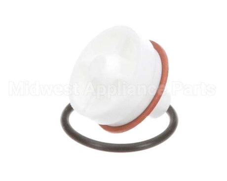 00-274233 Hobart Vacuum Breaker Repair Kit, 3/8"
