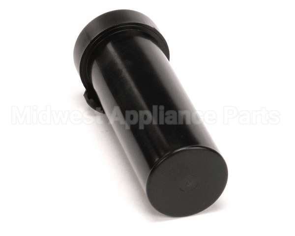 00-274312 Hobart Pestle