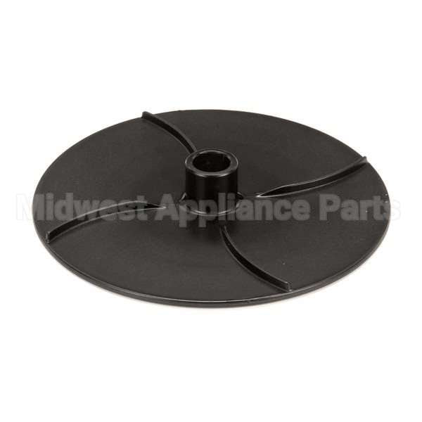 00-274316 Compatible Hobart Ejector (Plate)