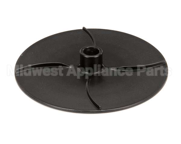 00-274316 Hobart Ejector (Plate)