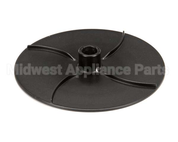 00-274316 Hobart Ejector (Plate)