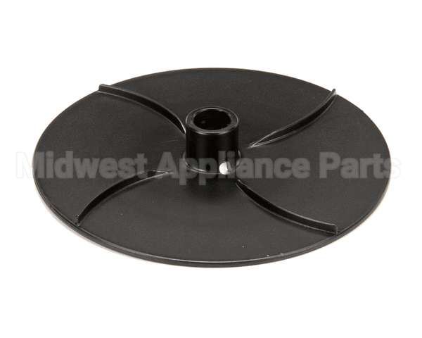 00-274316 Hobart Ejector (Plate)