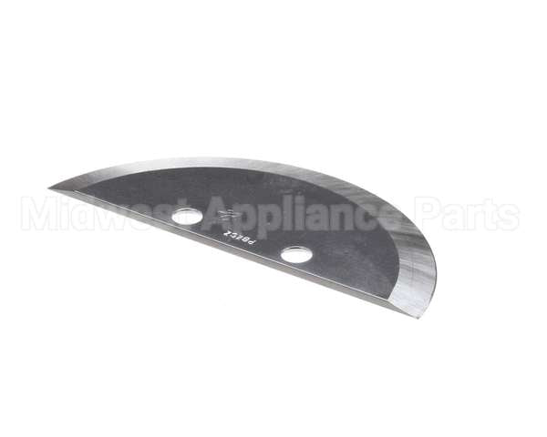 00-274318 Hobart Knife-Fine Cut