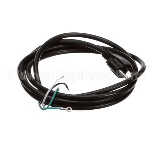 00-274319 Compatible Hobart Power Supply Cord