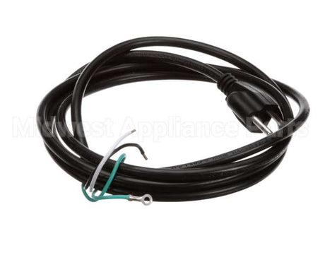 00-274319 Hobart Power Supply Cord