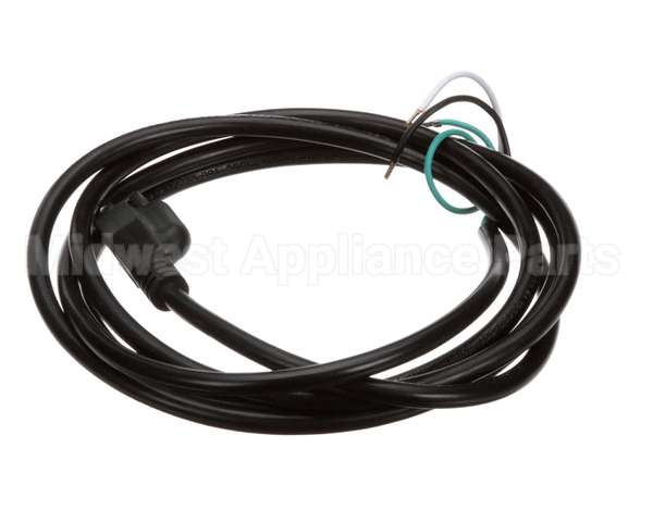 00-274319 Hobart Power Supply Cord