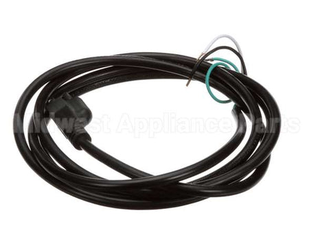 00-274319 Hobart Power Supply Cord