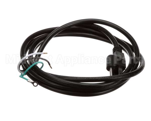 00-274319 Hobart Power Supply Cord