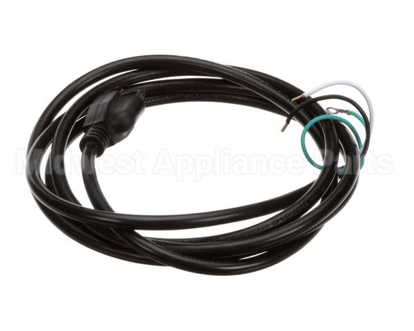 00-274319 Hobart Power Supply Cord