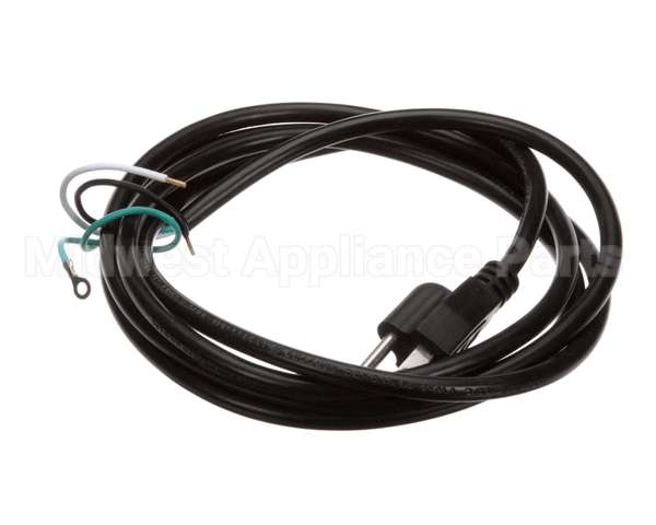 00-274319 Hobart Power Supply Cord