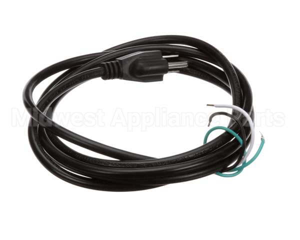 00-274319 Hobart Power Supply Cord