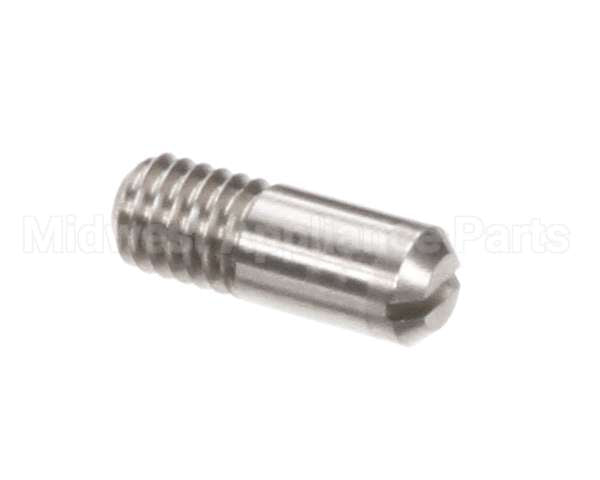 00-274323 Hobart Pins, Pc