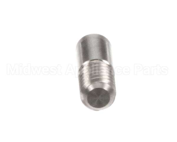 00-274323 Hobart Pins, Pc