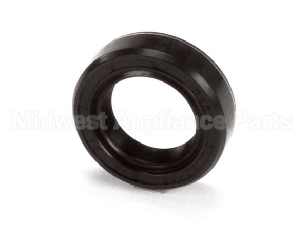00-274324 Hobart Rubber Seal Washer