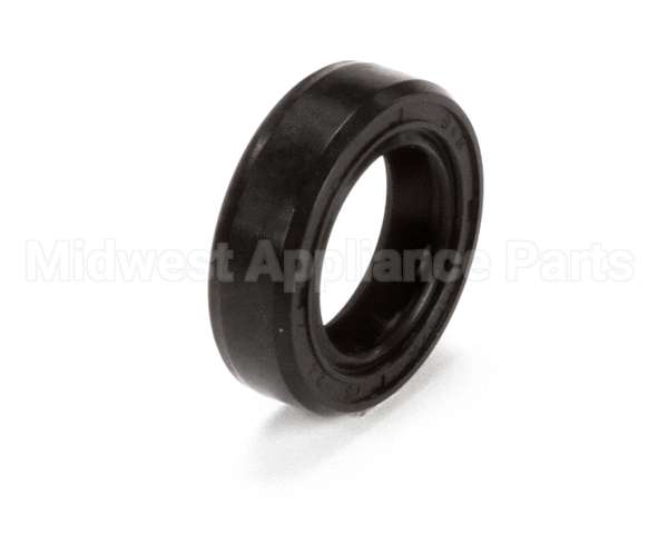 00-274324 Hobart Rubber Seal Washer
